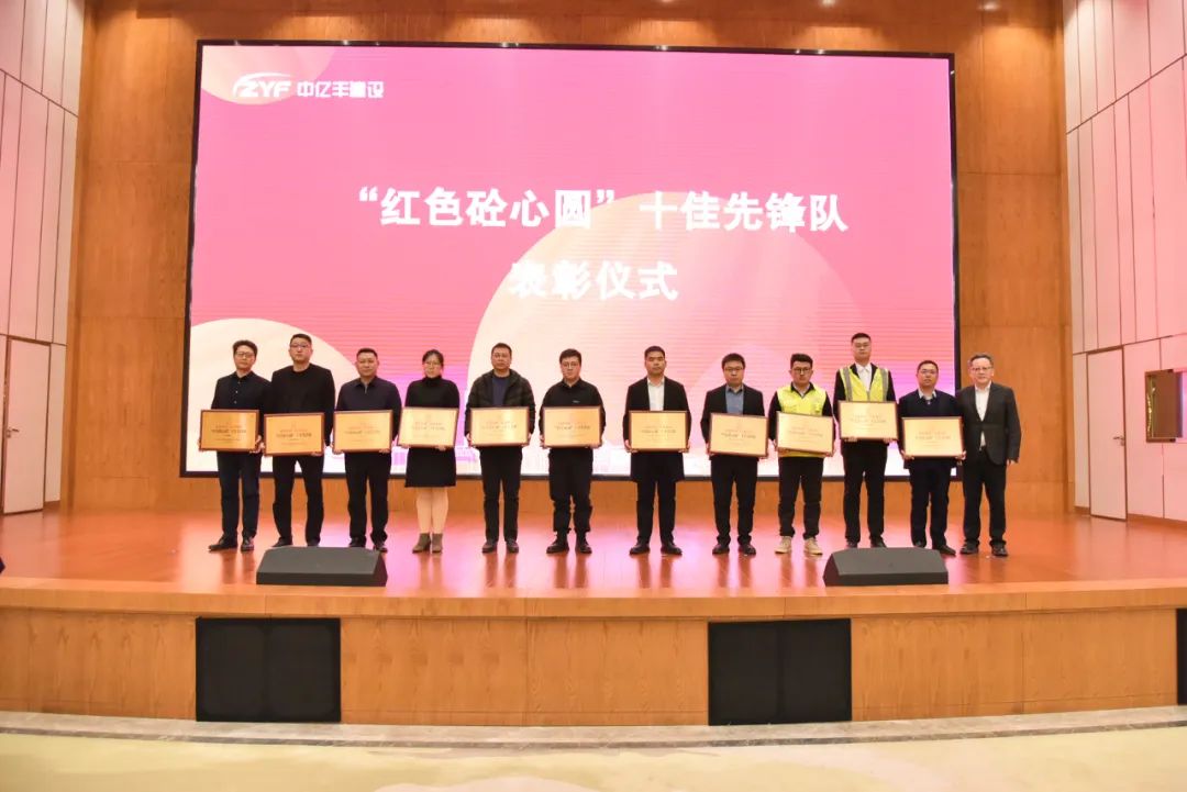 微信圖片_20240217125014 微信圖片_20240217125014